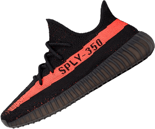 SNKRS Nation Yeezy
